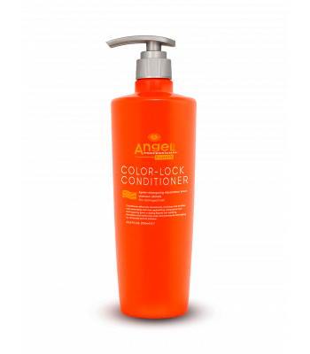 Kondicionieris EXPERT krāsotiem matiem 700ml
