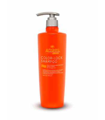 Šampūns EXPERT krāsotiem matiem 700ml