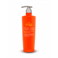 Kondicionieris EXPERT krāsotiem matiem 700ml