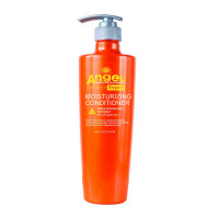 Mitrinošs kondicionieris EXPERT visiem matu tipiem 700ml