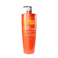 Kondicionieris EXPERT bojātiem matiem 700ml